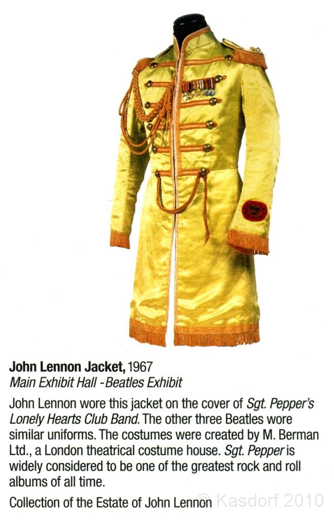 Rock n Roll Hall of Fame 2010 256.jpg - LEAD Technologies Inc. V1.01